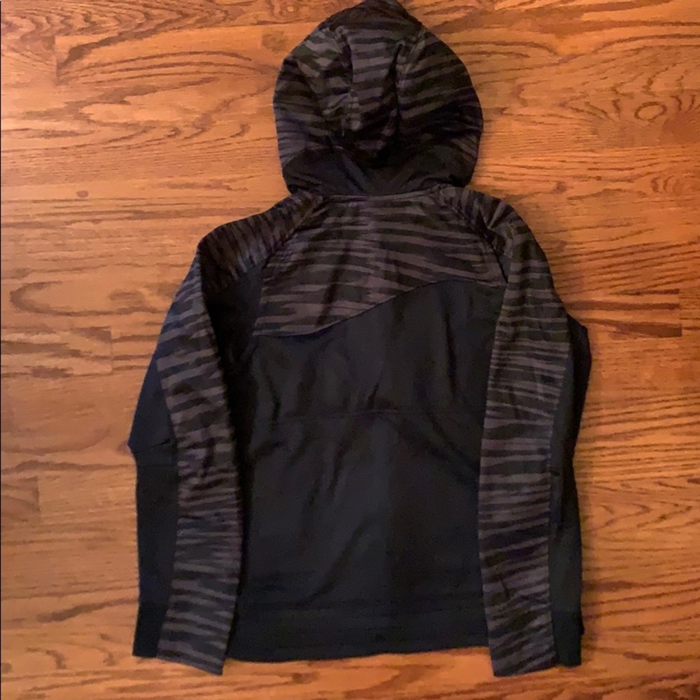 Nike jacket - Picture 4 of 5